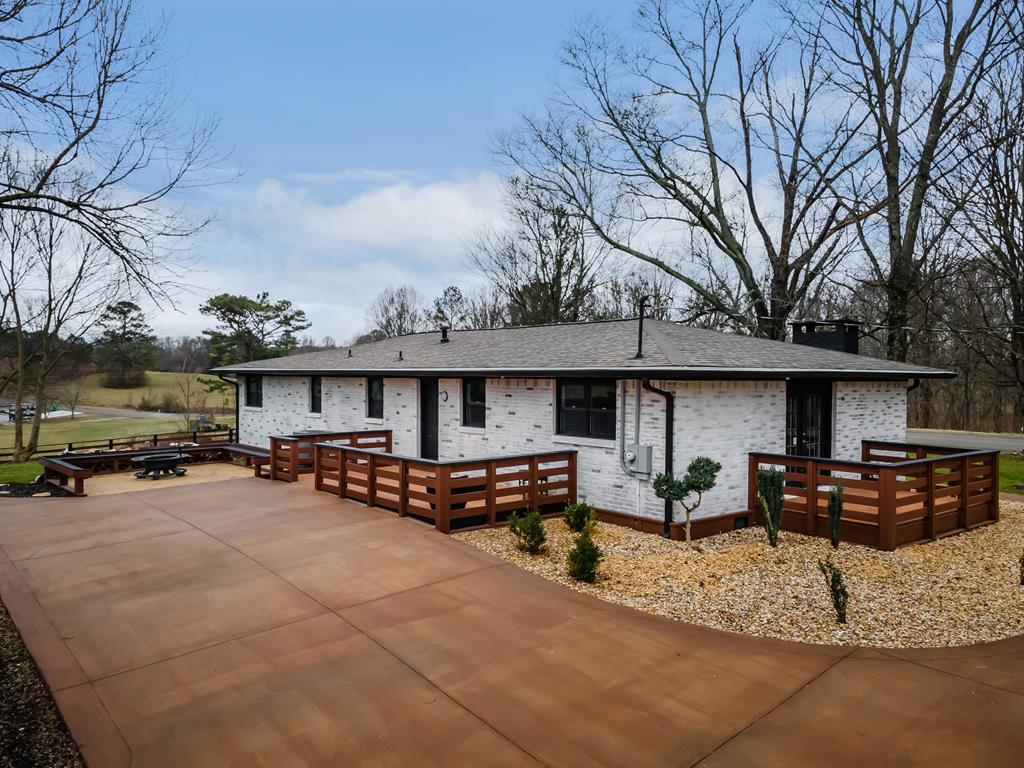 413565  Residential