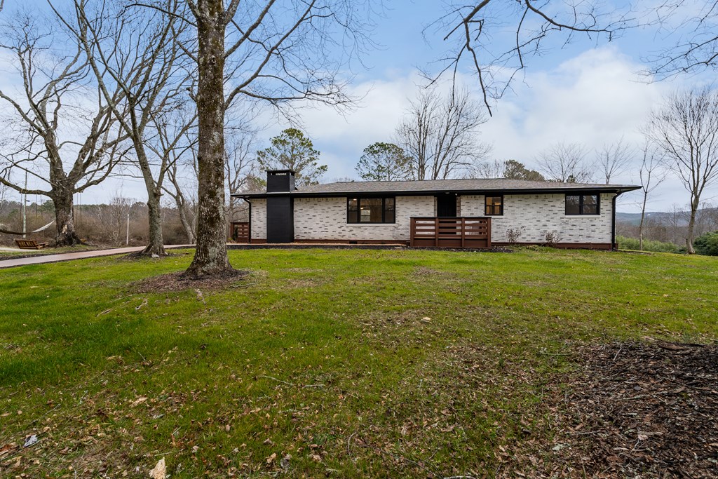 413565 Fairmont Residential