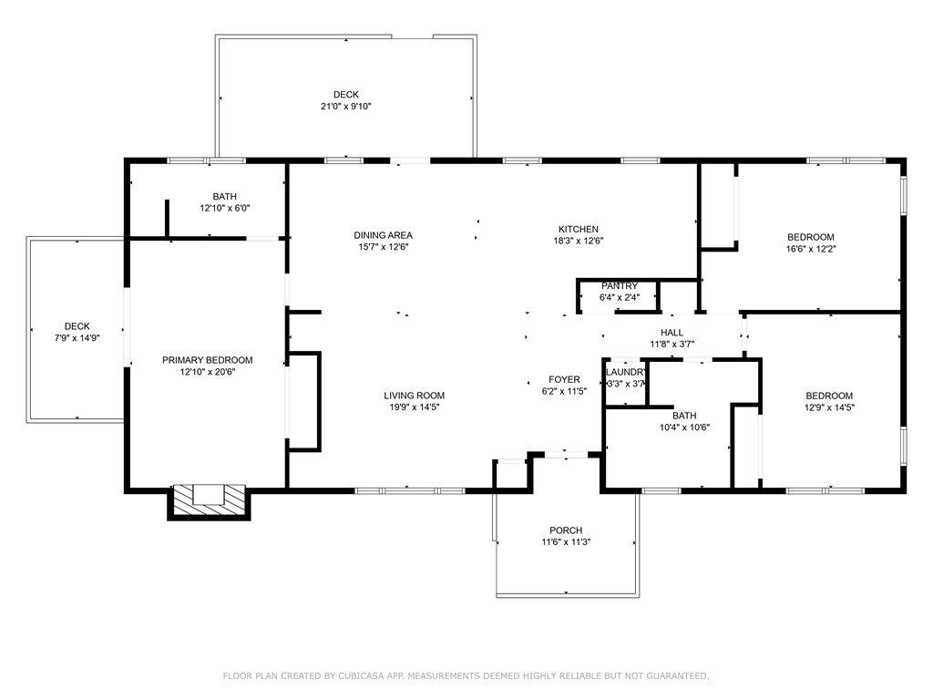 413565 Fairmont Residential