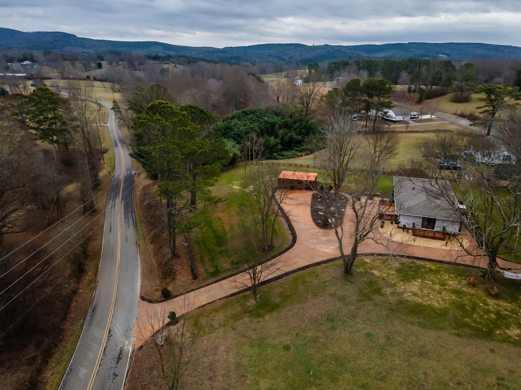 413565 Fairmont Residential