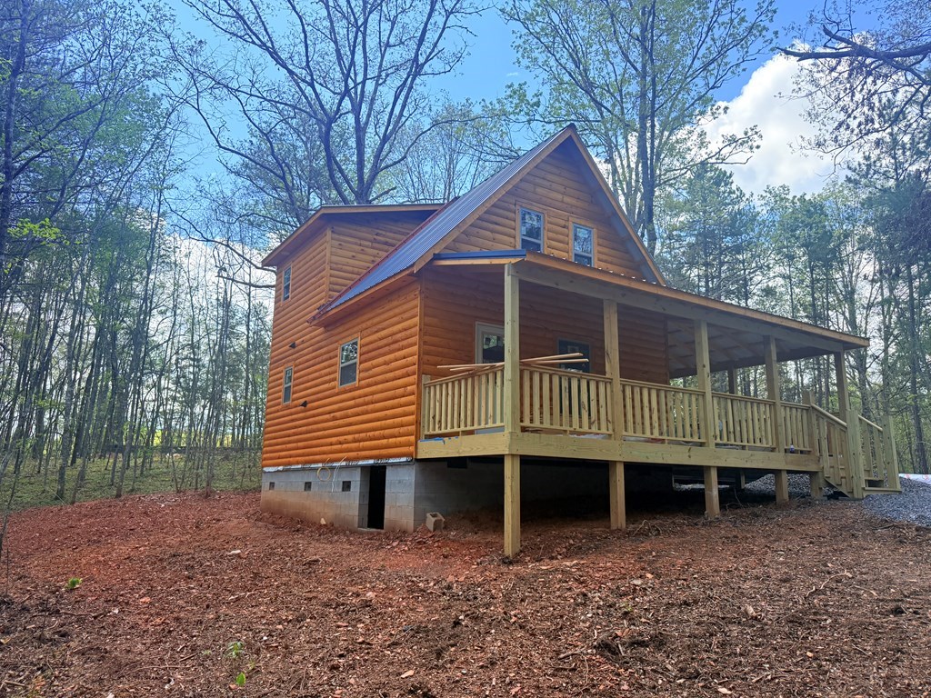 413590 Murphy Residential