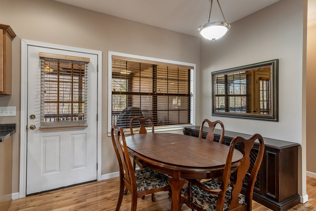 413596 Blairsville Residential