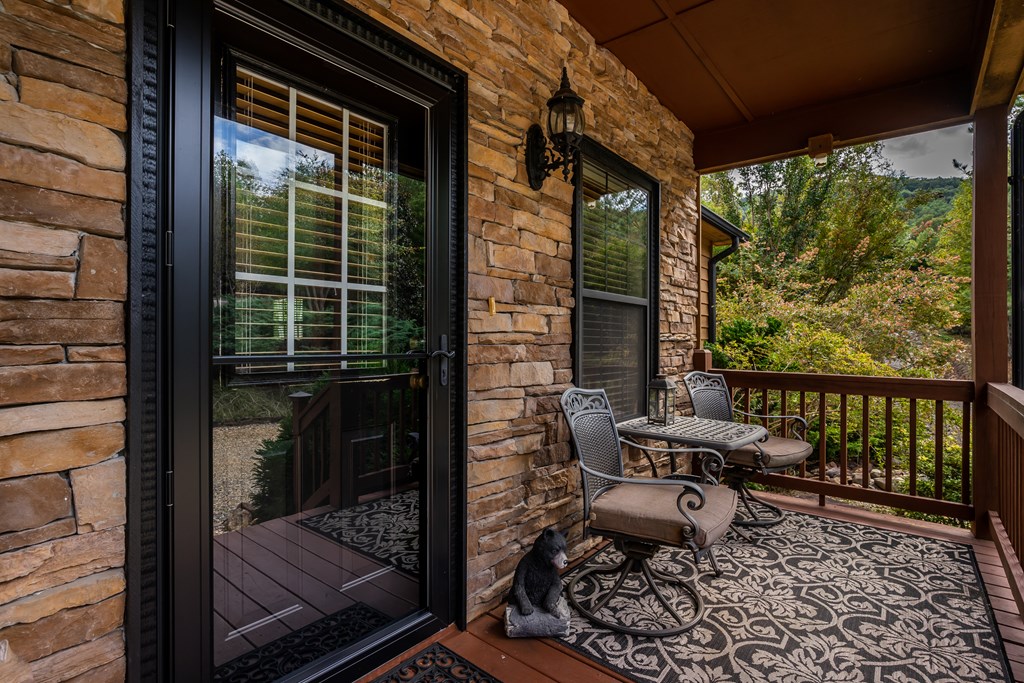 413596 Blairsville Residential