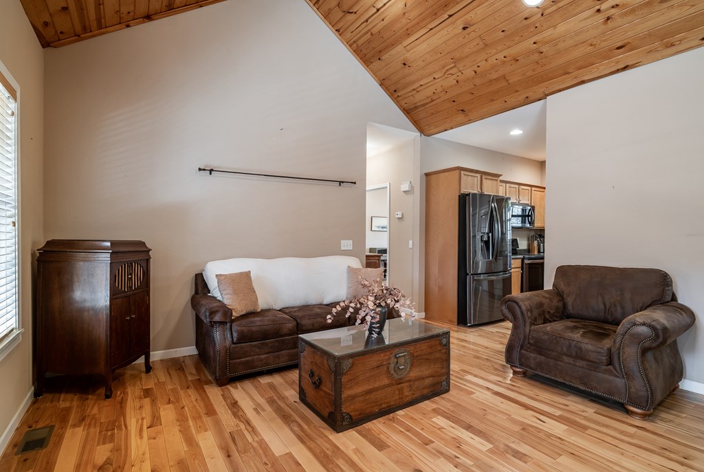 413596 Blairsville Residential