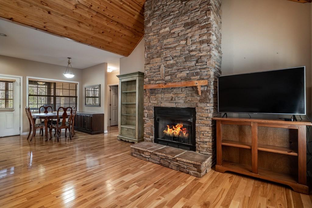 413596 Blairsville Residential