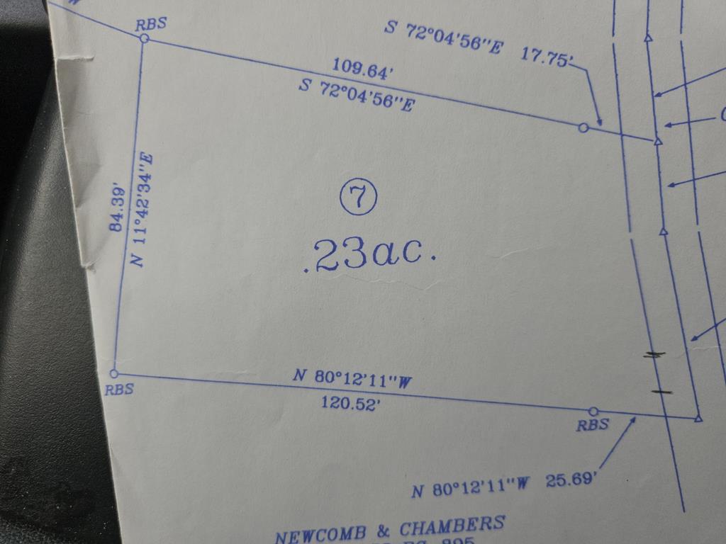 413599 Murphy Residential