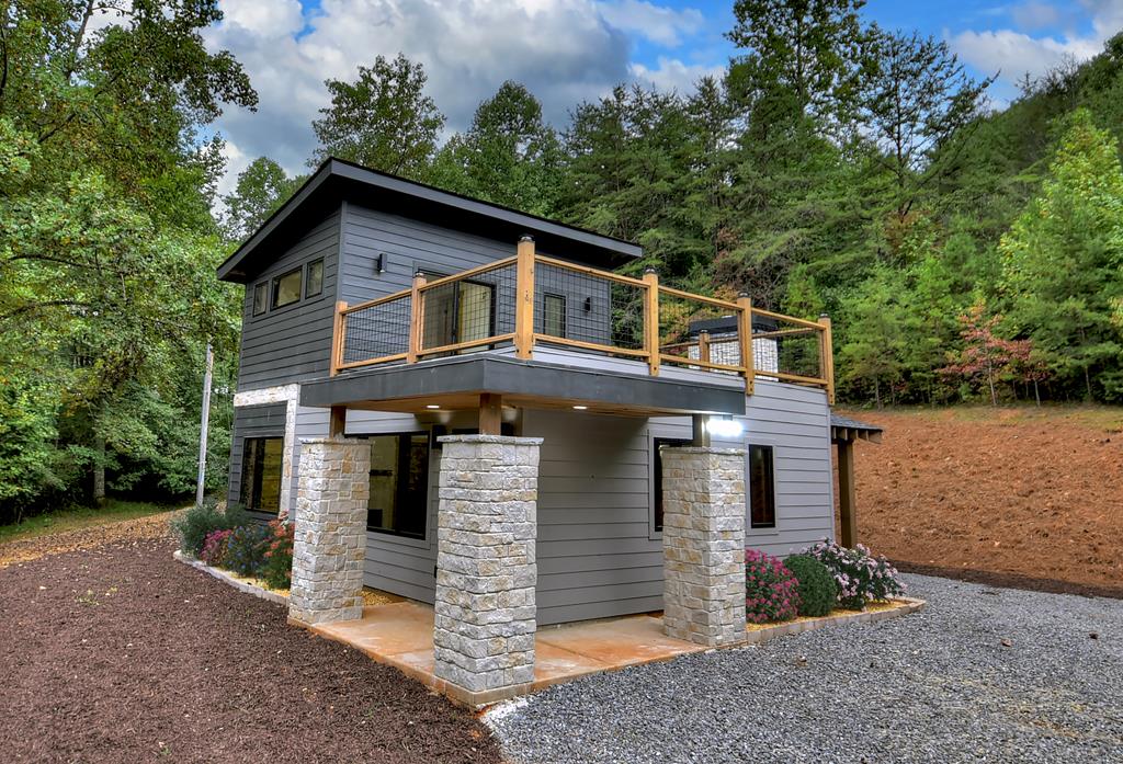 413611 McCaysville 