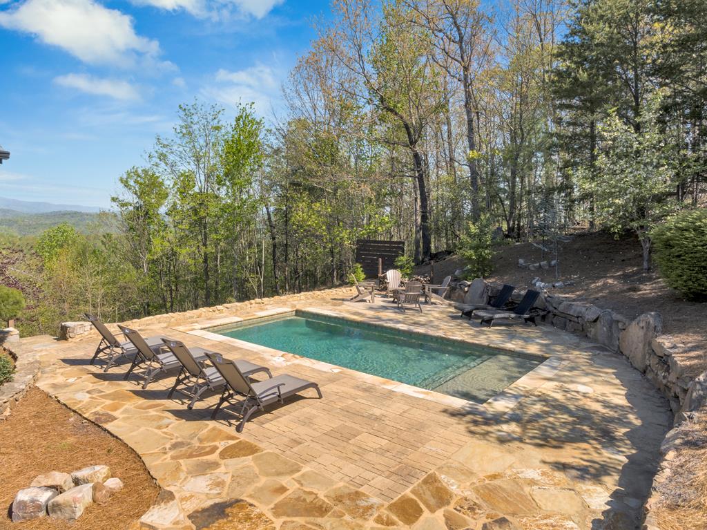 413623 Blue Ridge Residential
