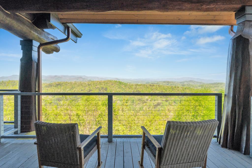413623 Blue Ridge Residential