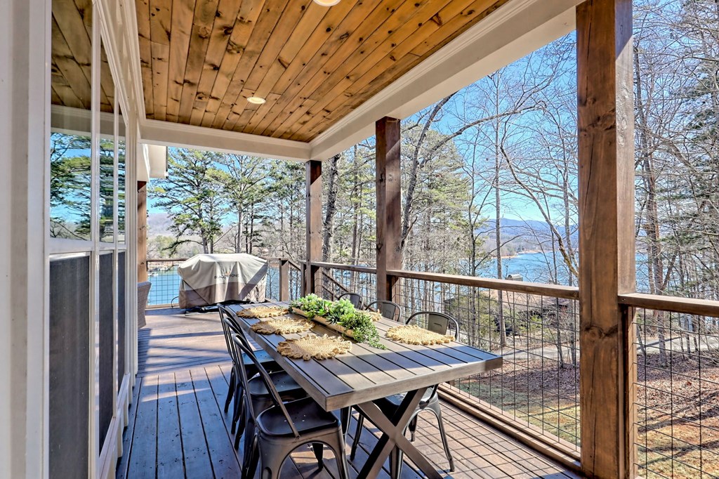 413633 Hiawassee Residential