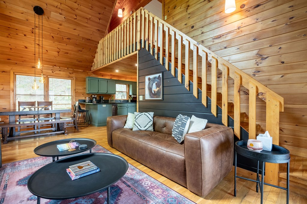 413653 Blue Ridge Residential