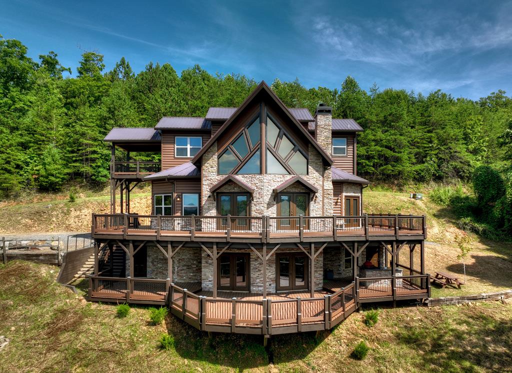 413670 Murphy Residential