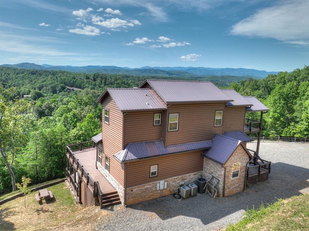 413670 Murphy Residential