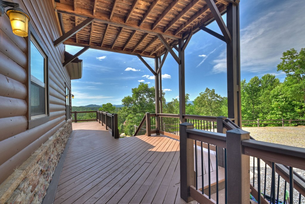 413670 Murphy Residential