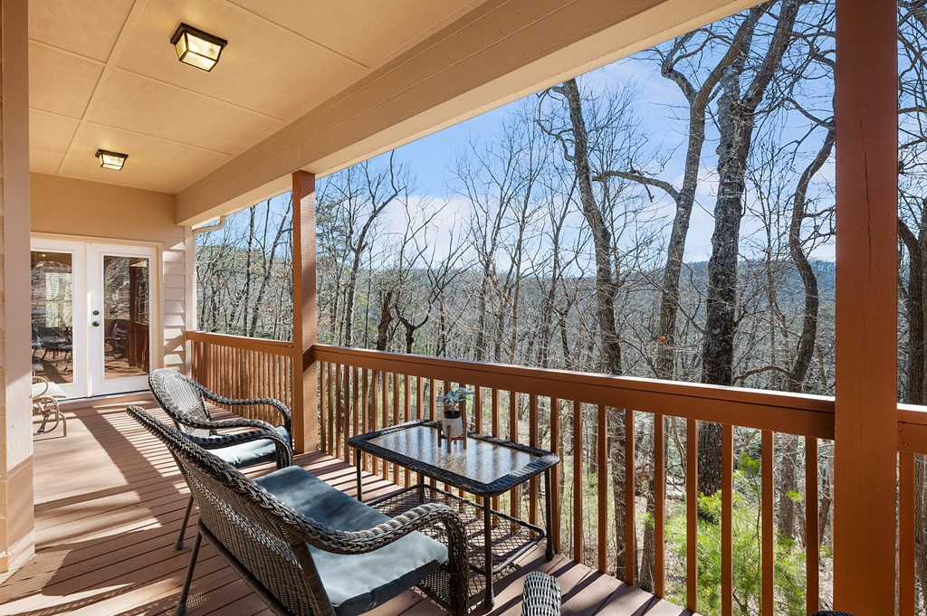 413683 Ellijay Residential