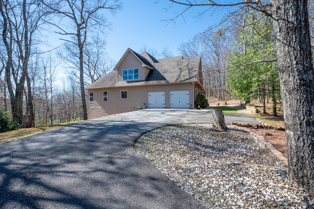 413683 Ellijay Residential