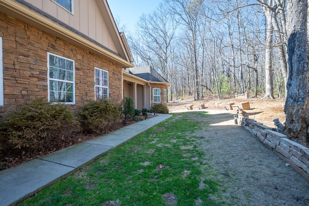 413683 Ellijay Residential