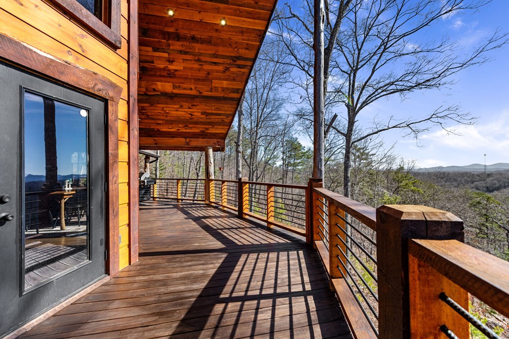 413684 Blue Ridge Residential