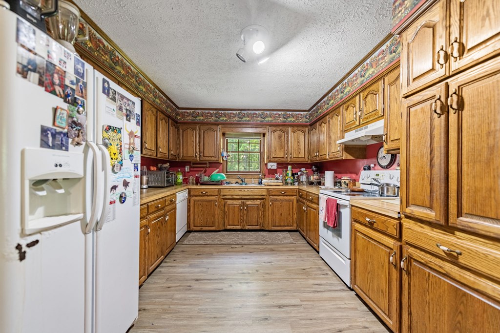 413687 Blue Ridge Residential