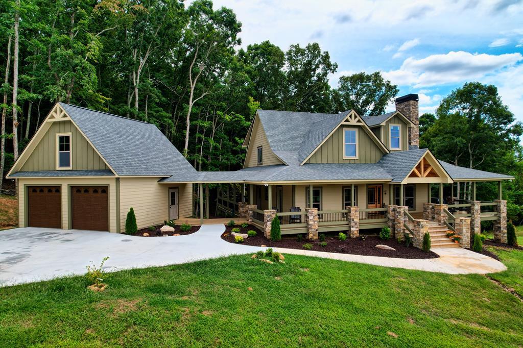 413693 Morganton 