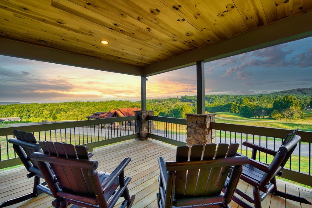 413693 Morganton Residential