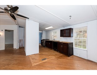 413721 Marble Hill Residential