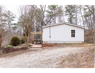 413721 Marble Hill Residential