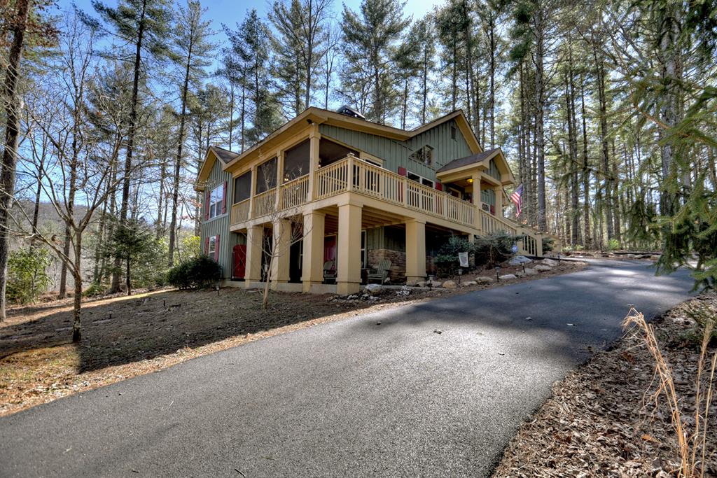 413732 Morganton 