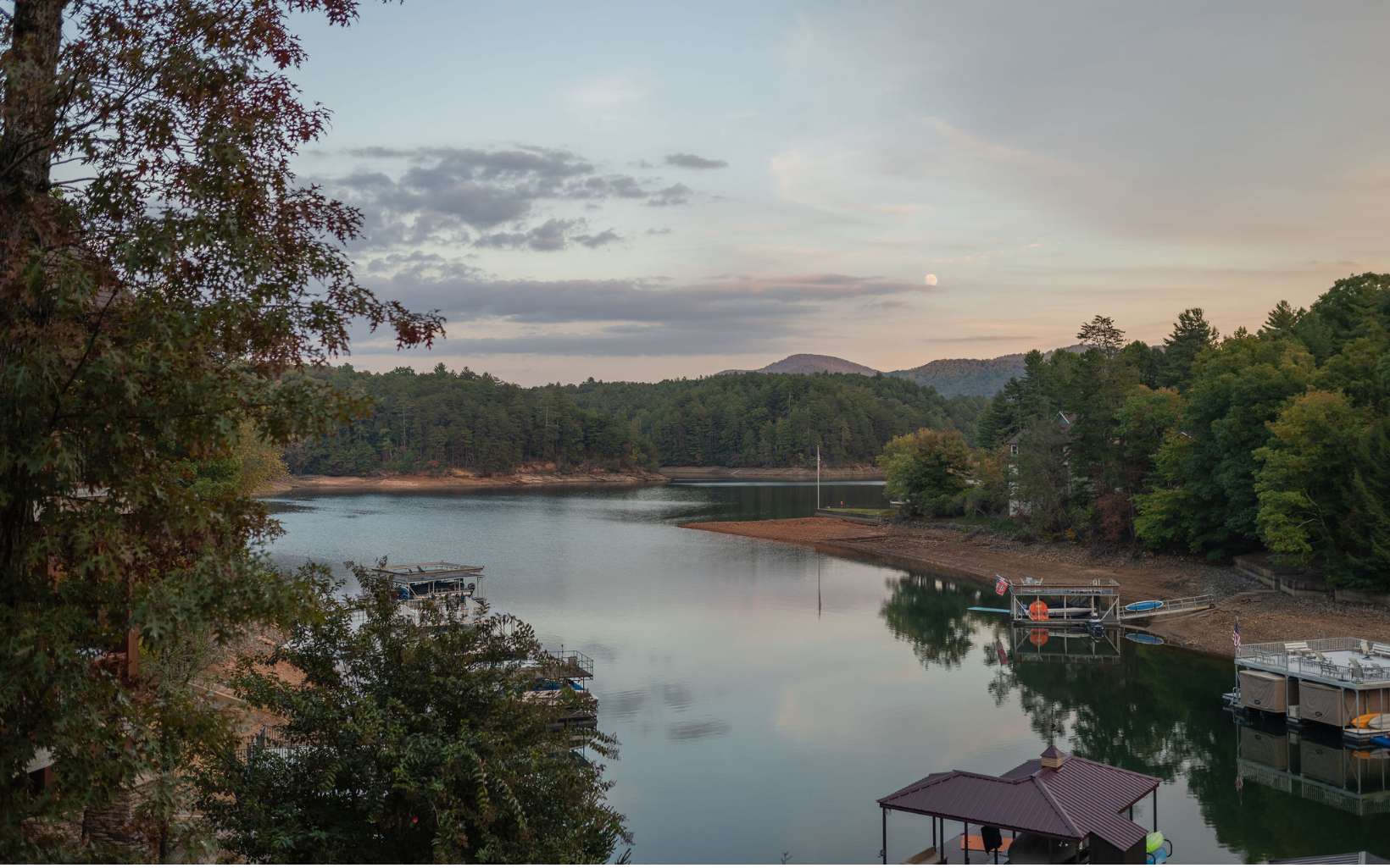 413748 Blue Ridge Residential