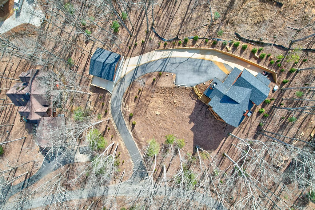 413768 Blue Ridge Residential