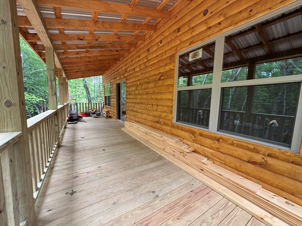 413770 Murphy Residential