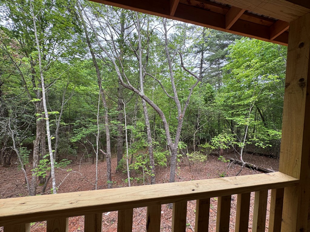 413770 Murphy Residential