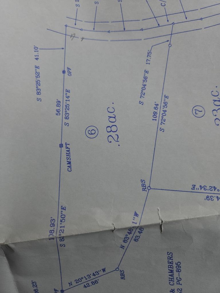 413770 Murphy Residential