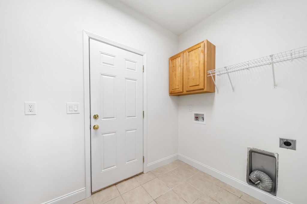 413774 Ellijay Residential