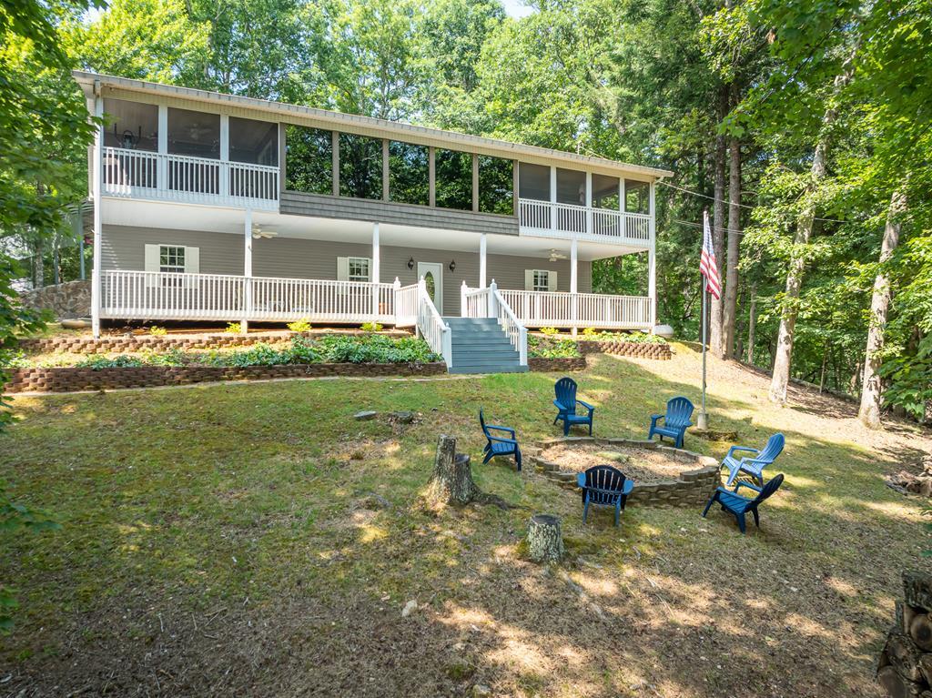 413776 Ellijay Residential