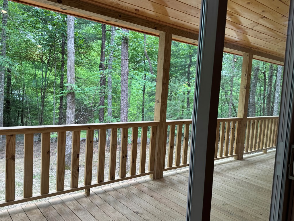 413786 Murphy Residential