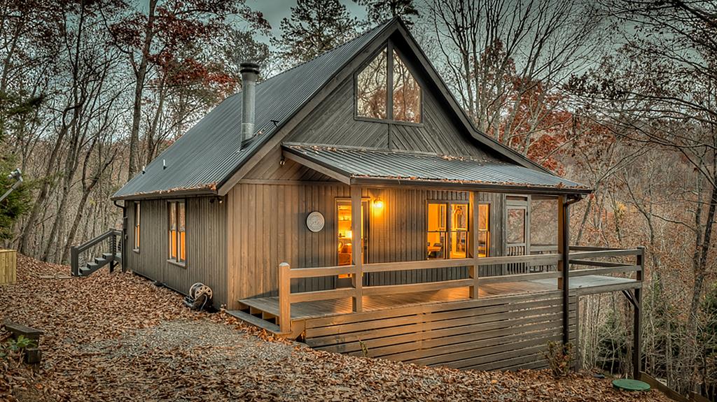413805 Morganton 