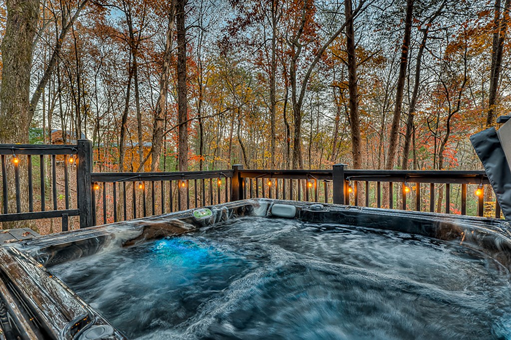 413807 Blue Ridge Residential