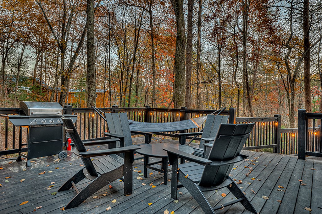 413807 Blue Ridge Residential