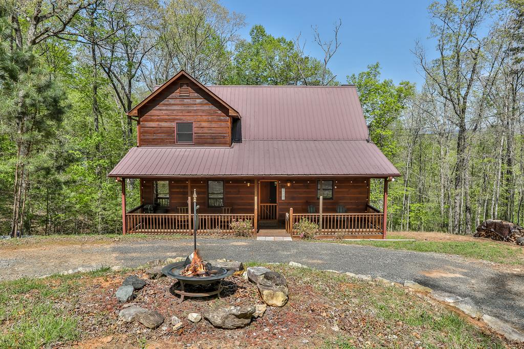 413810 Ellijay 