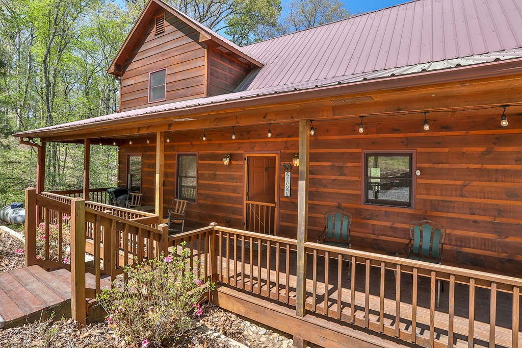 413810 Ellijay Residential
