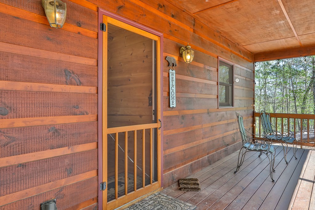 413810 Ellijay Residential