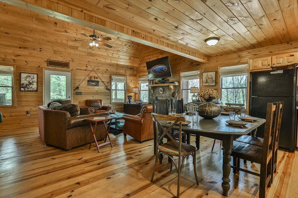 413810 Ellijay Residential