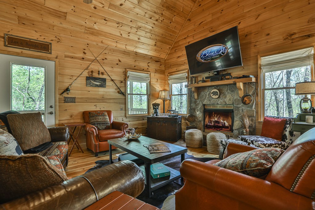 413810 Ellijay Residential