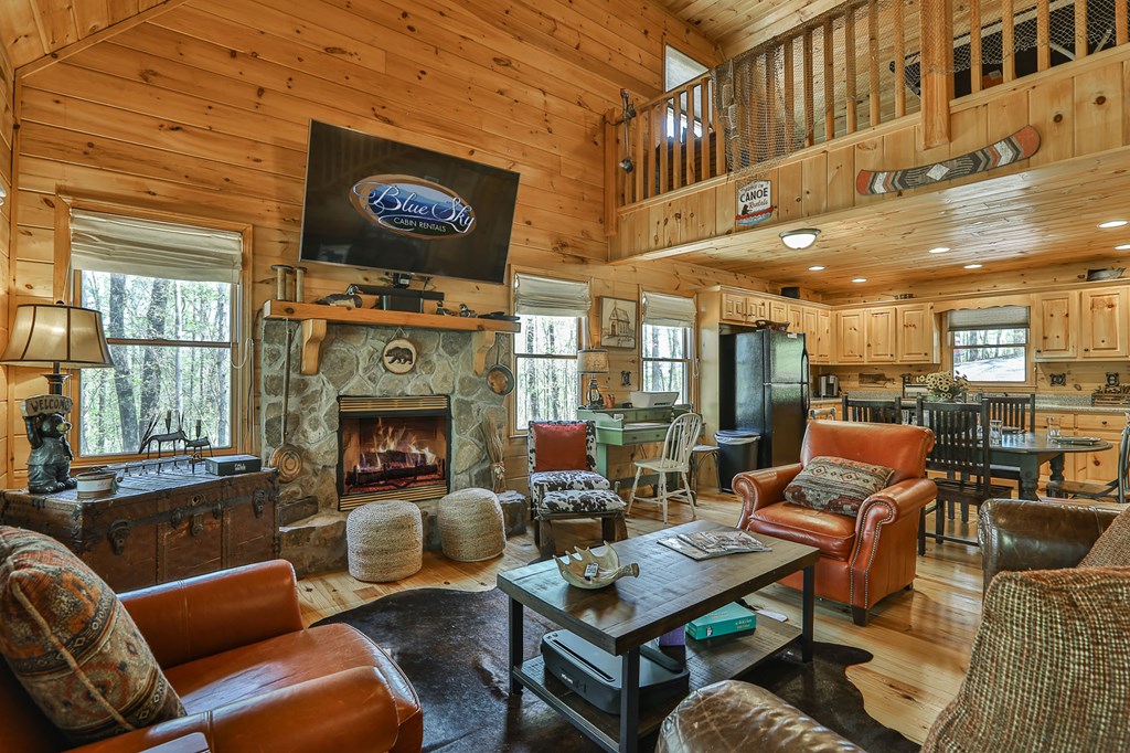 413810 Ellijay Residential