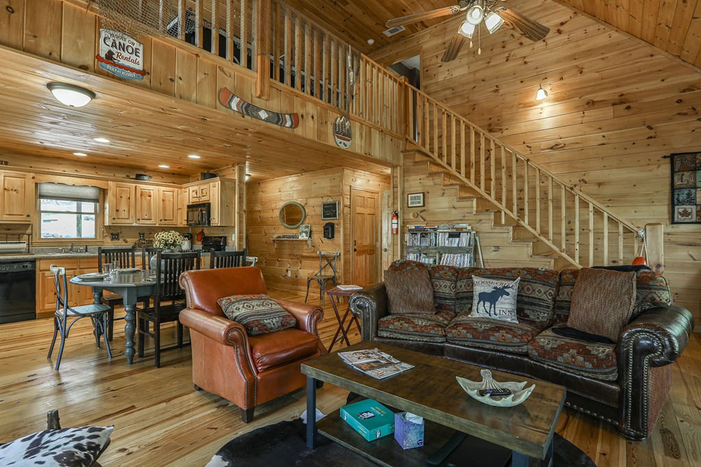 413810 Ellijay Residential