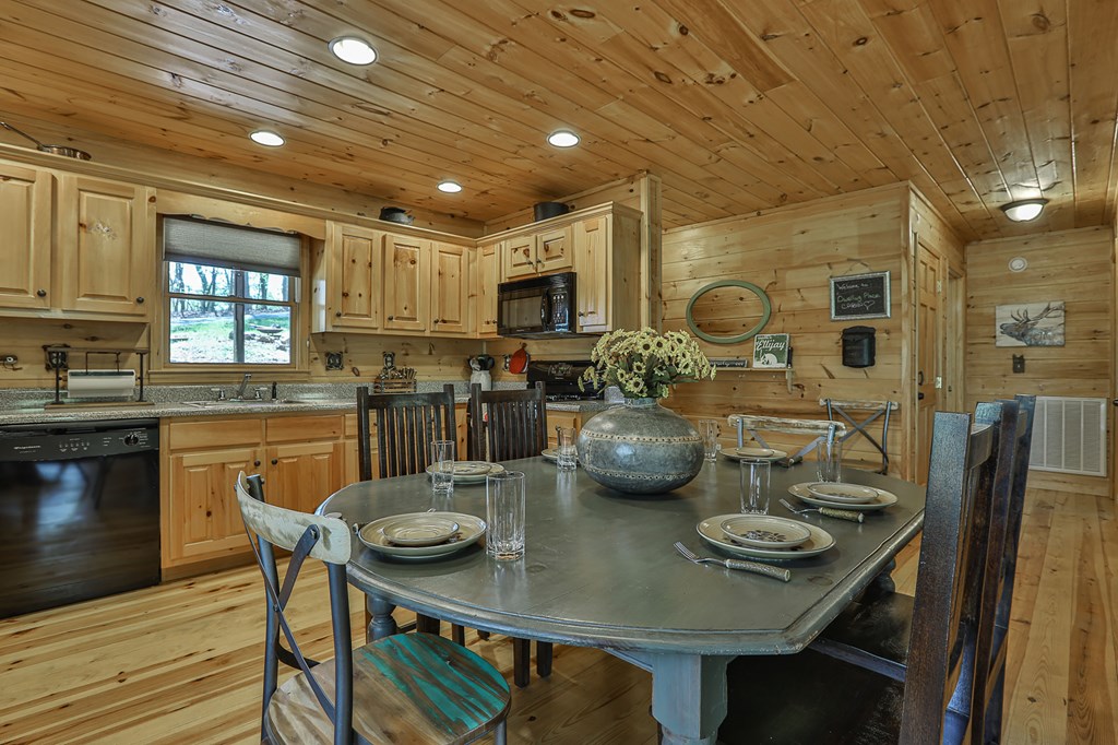 413810 Ellijay Residential