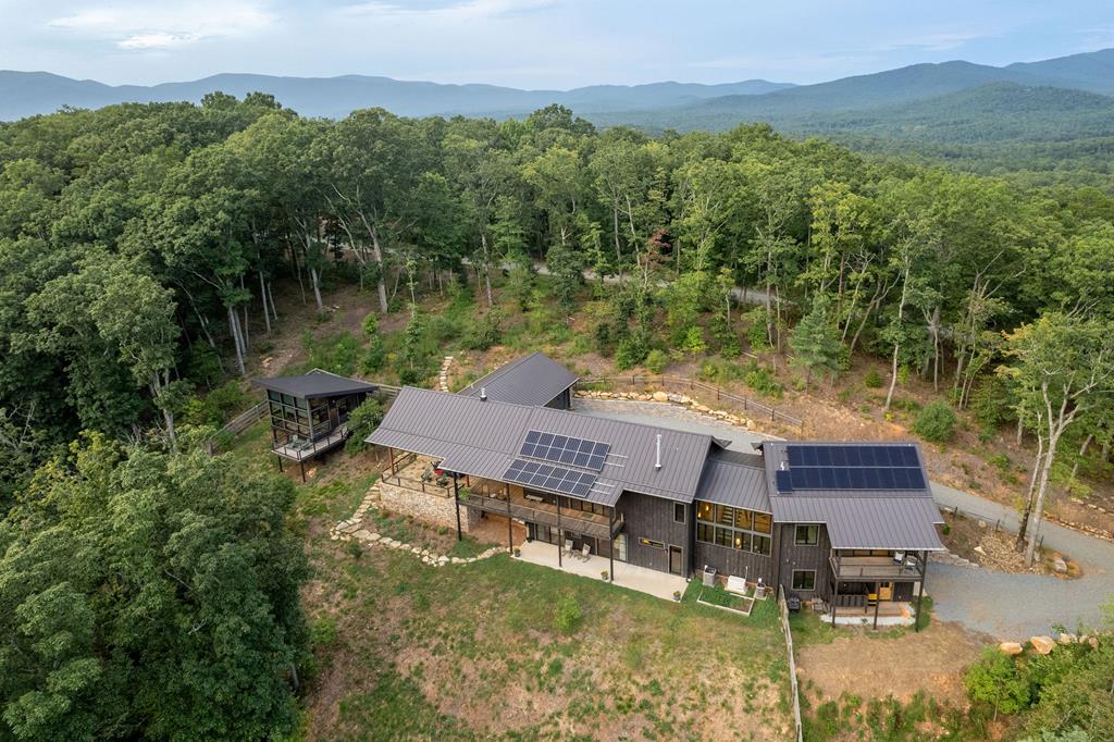 413815 Ellijay Residential