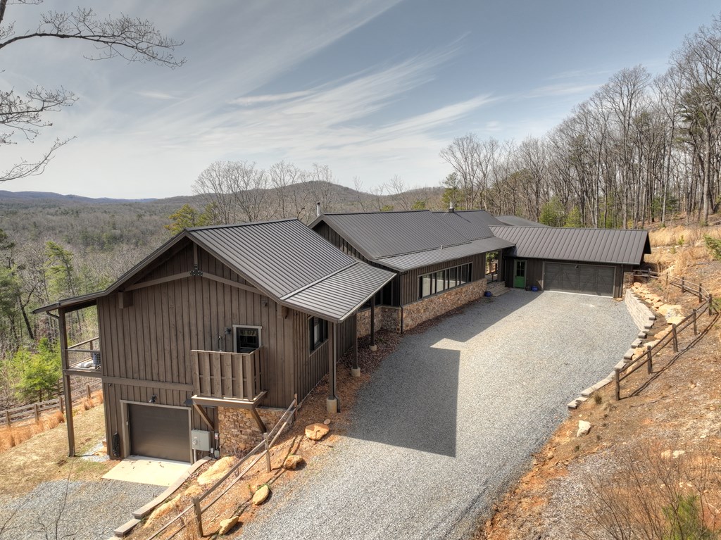 413815 Ellijay Residential