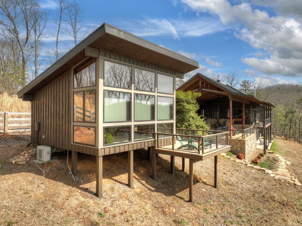 413815 Ellijay Residential